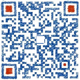 北京黄金抵押贷款